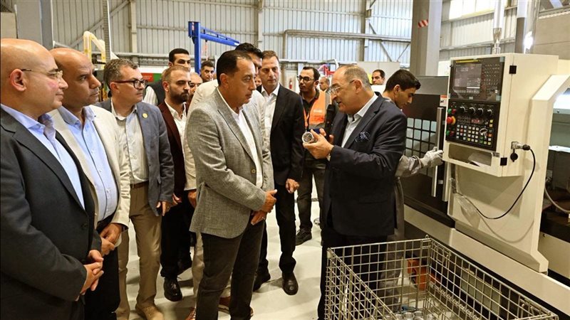 رئيس مجلس الوزراء