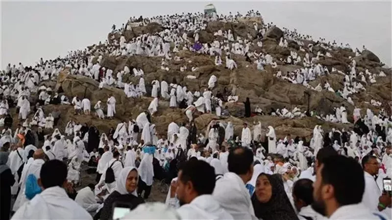 رابط الاستعلام عن