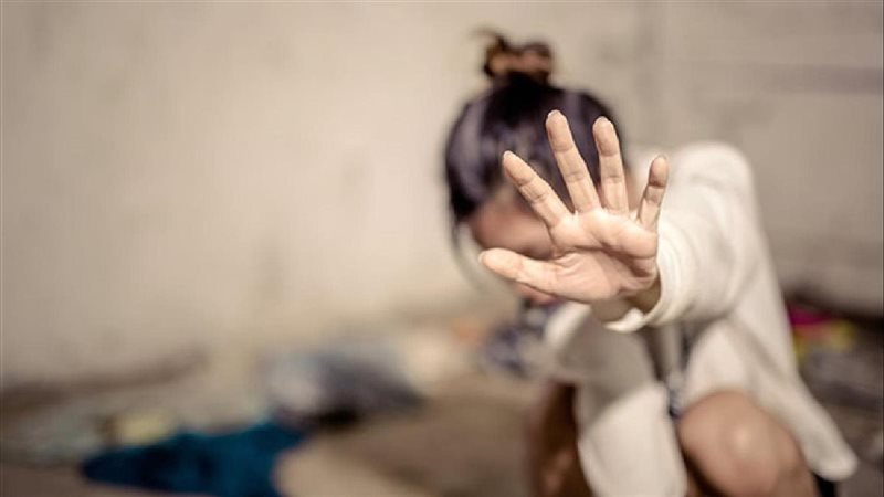 هتك عرض طفلة - أرشيفية