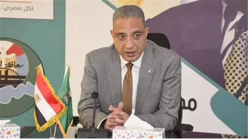 الدكتور أحمد الأنصاري