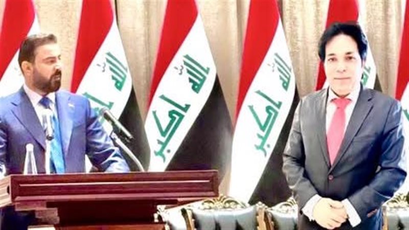 نبيل ابو الياسين
