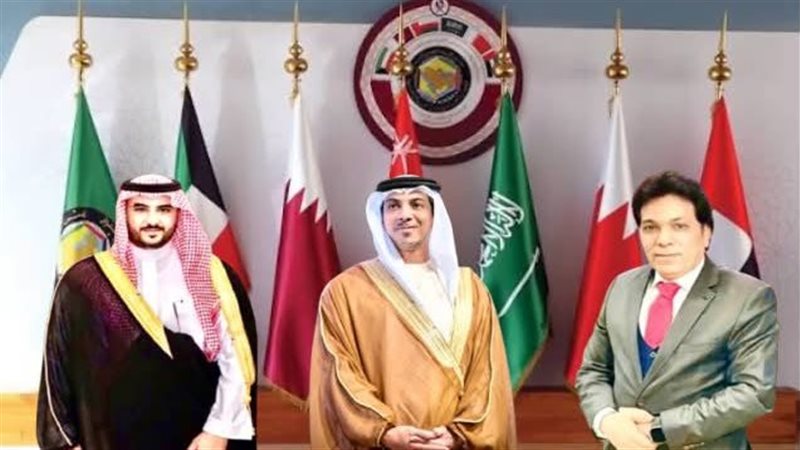 نبيل ابو الياسين