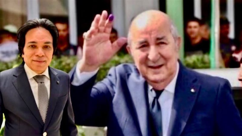 نبيل ابو الياسين
