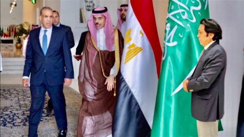 نبيل ابو الياسين