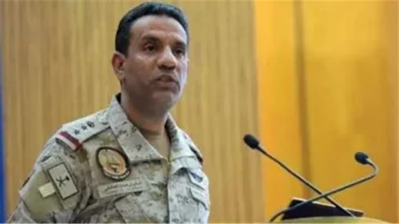 تركى المالكي
