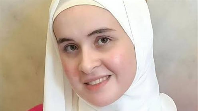  عروس ديمو المتغيبة