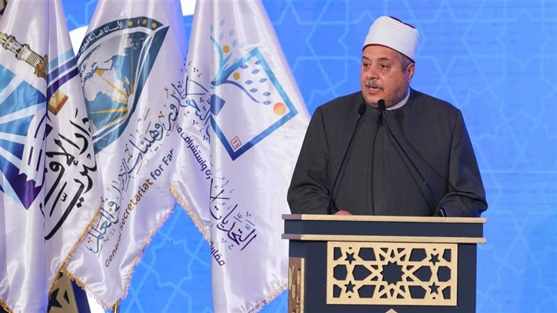 الكاتب الصحفي سعيد