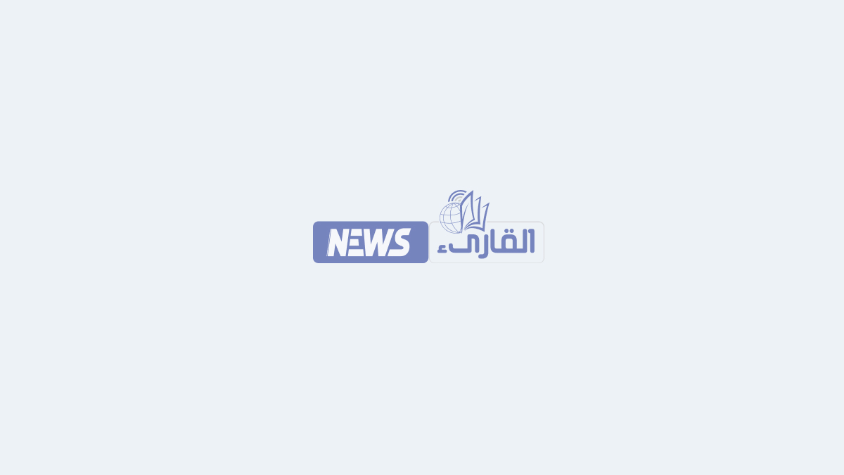 الرئيس السيسي يصدق على اتفاقية نقل المحكوم عليهم بين مصر والإمارات