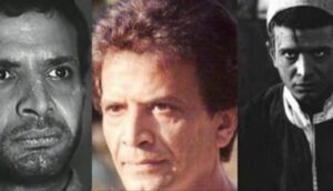 أحمد مرعي