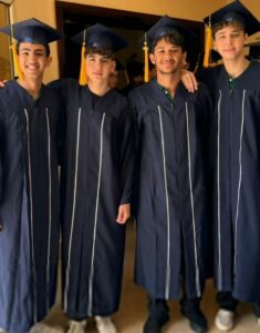 نجل هنا شيحة